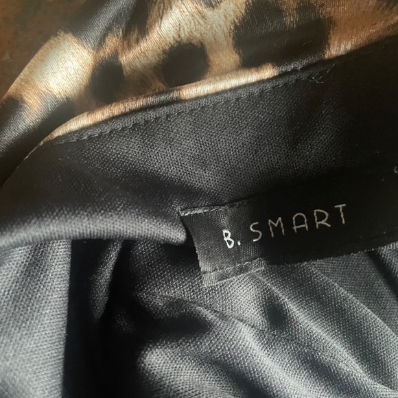 Drrssy - Picture 2 of 2